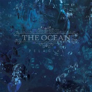 The Ocean: Pelagial